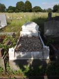 image of grave number 569511